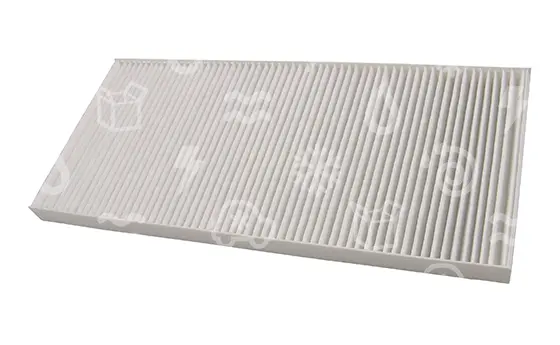 pylový filtr OEM 46721374, FIAT PUNTO / Barchetta